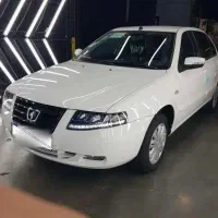 سمندسورن پلاسxu7p