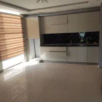 اجاره واحد تجاری سعدی جنوبی ساختمان پزشکان|اجارهٔ دفتر کار، اتاق اداری، مطب|ایلام, |دیوار