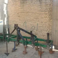 پنجه غازی مدل تاکا طرح المانی