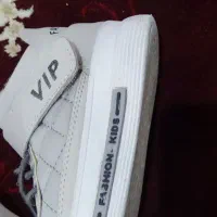 کفش اسپرت بچگانه سایز۲۶