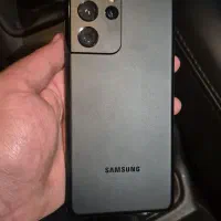 سامسونگ s21 ultra