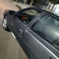 ماشین405|خودرو سواری و وانت|تایباد, |دیوار