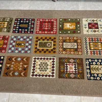 فروش وسایل منزل|مبلمان خانگی و میز عسلی|گرگان, |دیوار