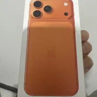 17پرومکس نات اکتیوZA256