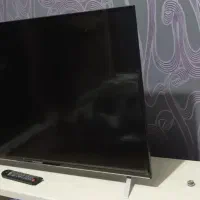 تلویزیون 43ایکس ویژن