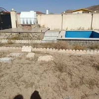 پیش فروش زمین ۳۰۰ متری