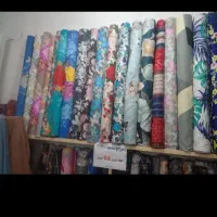 دوخت انواع از روی دشک و بالش|رختخواب، بالش، پتو|قدس, شهر‌قدس|دیوار