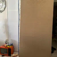 تخت خواب نوجوان|تخت و صندلی بچه|پردیس, فاز ۸|دیوار