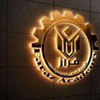 آموزش تخصصی هفتگانهICDL(کار باکامپیوتر)