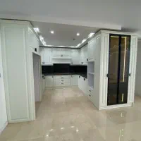 استخدام کارگر ساده جهت کار در کارگاه کابینت|استخدام صنعتی، فنی، مهندسی|تهران, شهر زیبا|دیوار