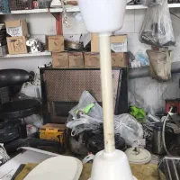پنکه سقفی فروشی