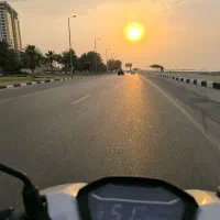 راهنمایی قشم