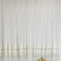 پرده و زیر پرده