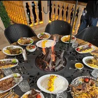 استخدام نیرو در هتل رستوران یزدان هفشجان|استخدام خدمات فروشگاه و رستوران|شهرکرد, |دیوار