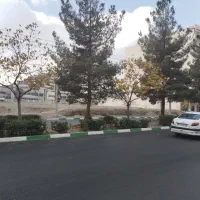 زمین-500-متری-جنوبی-الهیه-رحمانیه-9