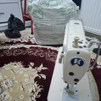 چرخ راسته جک