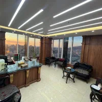 فروش-واحدخدماتی119متربرج-تجارت-جهانی
