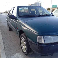 پژوآردی مدل۸۵