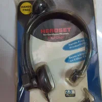 هندزفری KX-TCA60