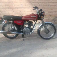 خوزستان شادگان