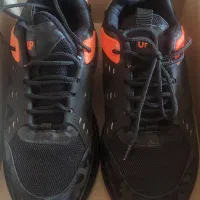 کتونی زنانه آدیداس غیراصل