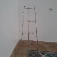 جا قابلمه در حدنوع