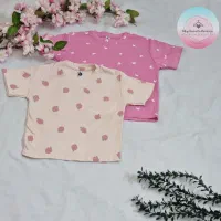 کراپ کبریتی جذاب در ۲۴ طرح نرم و لطیف لباس زنانه|لباس|بابل, |دیوار