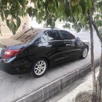 دنا پلاس توربو اتومات اپشنال