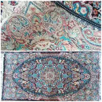 پادری|پادری|بیرجند, |دیوار