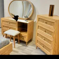 مبل ال ارکیده|مبلمان خانگی و میز عسلی|مشهد, نوید|دیوار