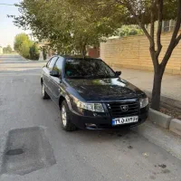 تاکسی دربستی به تمام نقاط ایران