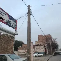 صافکاری نقاشی سجاد بروجردی