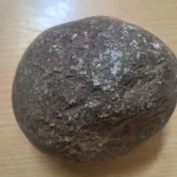 سنگهای قیمتی|جواهرات|کرج, آتشگاه|دیوار