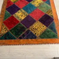 فرش|فرش|تهران, سوهانک|دیوار