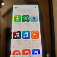 گوشی سامسونگ A7 حافظه 128