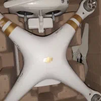 فانتوم 3 پرو|دوربین عکاسی و فیلم‌برداری|قیروکارزین, |دیوار