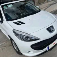 207 سقف پانا تحویل روز