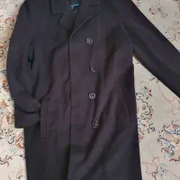 کت و شلوار و مقداری لباس نو نو|لباس|سبزوار, رضوان|دیوار