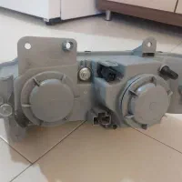 لوازم پژو۴۰۵،پژوپارس|قطعات یدکی و لوازم جانبی|ری, دولت‌آباد|دیوار