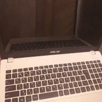 لبتاپ ایسوس|رایانه همراه|میاندوآب, |دیوار