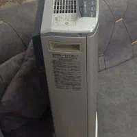 بخاری ژاپنی 2500.3500.4000هزار|بخاری، هیتر، شومینه|مشهد, شهید احمدی روشن|دیوار