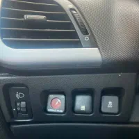 پژو ۲۰۷ TU3 مشکی آبنوس برج ۱۲ ۱۴۰۲|خودرو سواری و وانت|اصفهان, باغ زرشک|دیوار