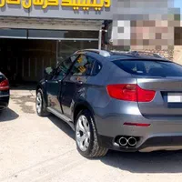 پولیش دمپینگ صداگیری سرامیک نقاشی pdr