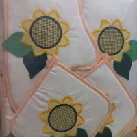 سرویس ۳۰ تکه ای آشپزخانه