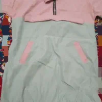 هودی|لباس|چناران, |دیوار