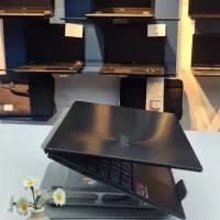 فروش لپتاپ نقدواقساط باگارانتی ومهلت تست۶۰روزباکیف|رایانه همراه|تهران, جردن|دیوار
