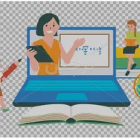 اگه از گرفتن مدرک تحصیلی جا ماندهید نگران نباشید