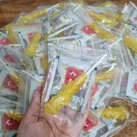 پک چای ونبات کاملابهداشتی