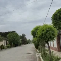 طاووسیه ۱۰۳۰