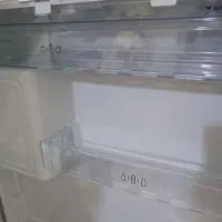 یخچال فریزر اسنوا|یخچال و فریزر|نسیم‌شهر, |دیوار